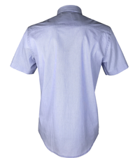 ΑΝΔΡΙΚΟ ΠΟΥΚΑΜΙΣΟ PONTE S/S ΜΕ ΚΟΥΚΟΥΛΑ Tellini S.R.L. Χονδρική ενδυμασία